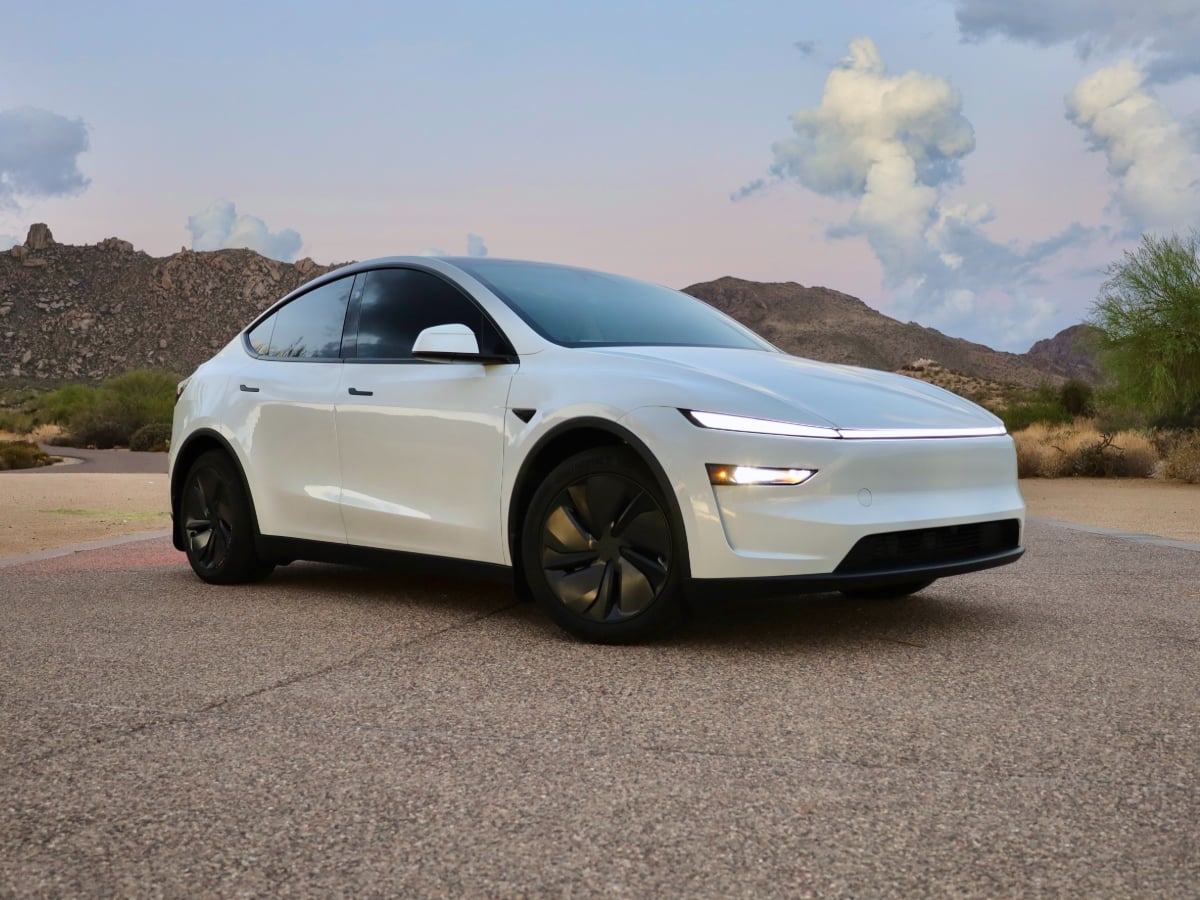 2026-tesla-model-y-review